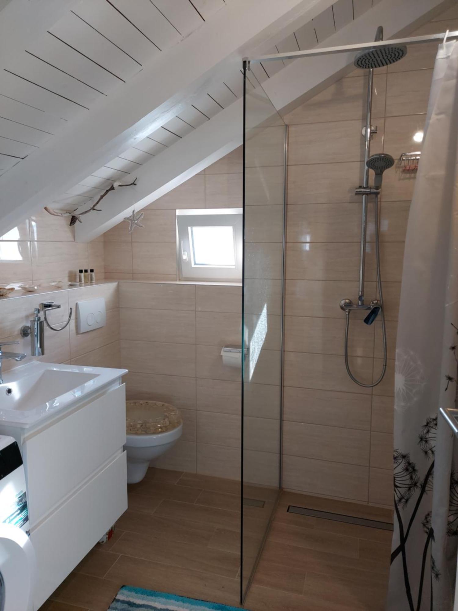 Villa Sommerzauber Mali Losinj Bagian luar foto