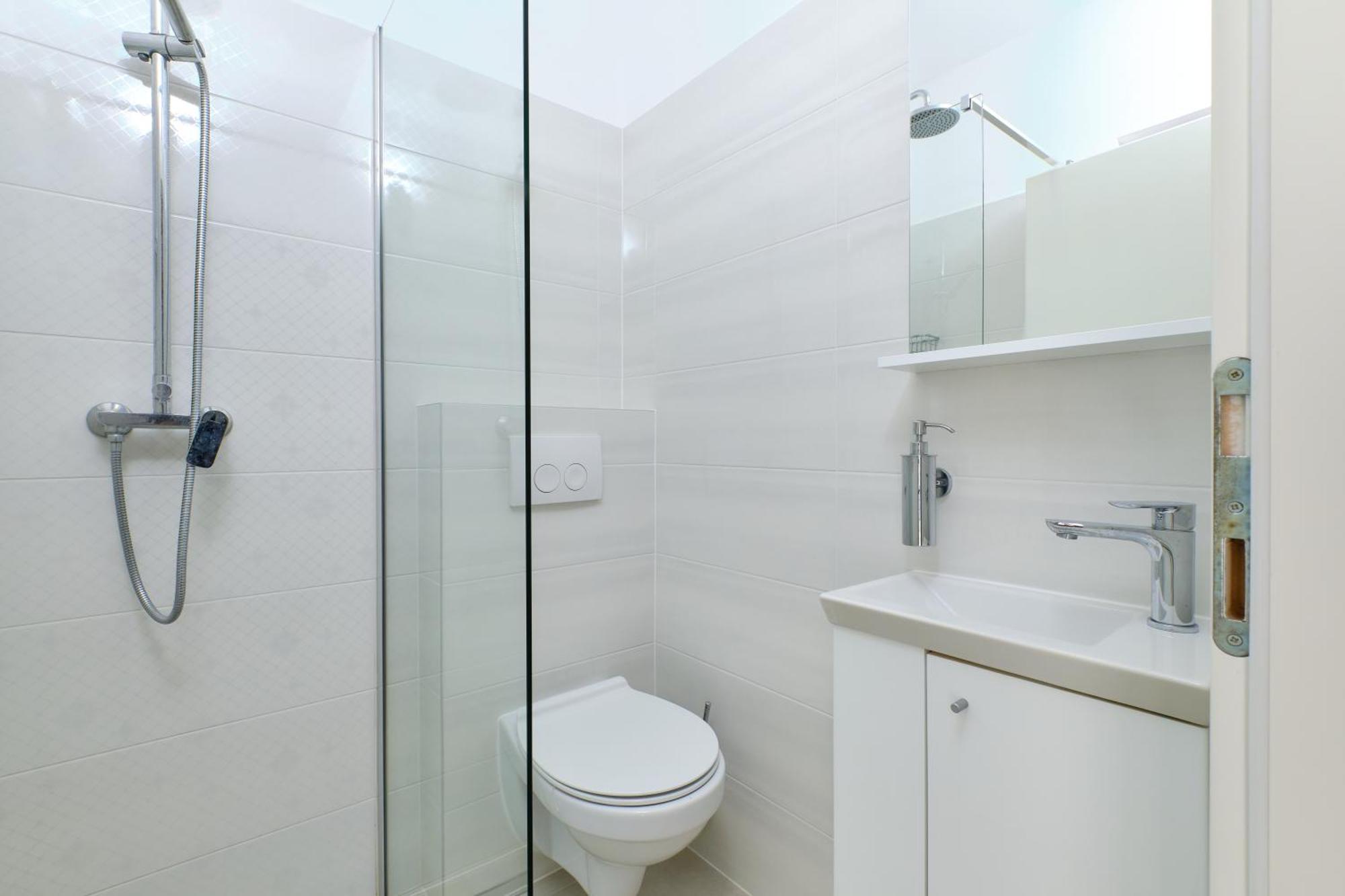 Villa Sommerzauber Mali Losinj Bagian luar foto